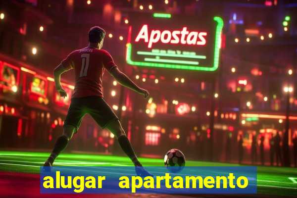 alugar apartamento reserva altos de osasco