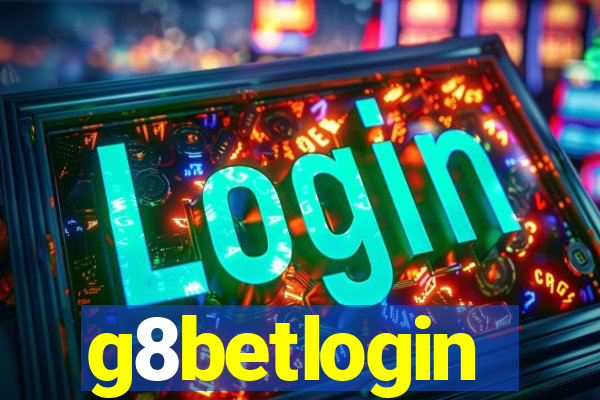 g8betlogin