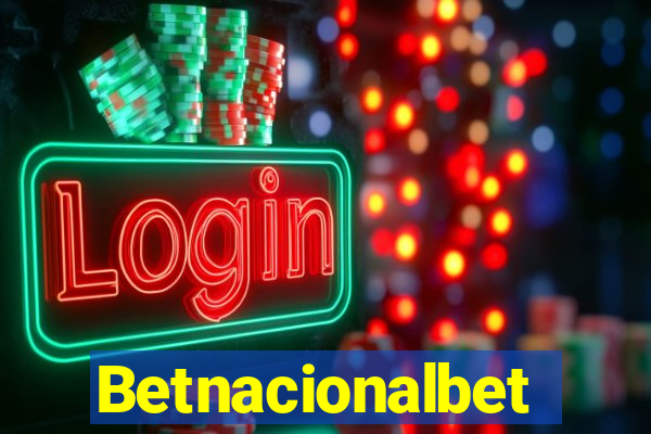 Betnacionalbet