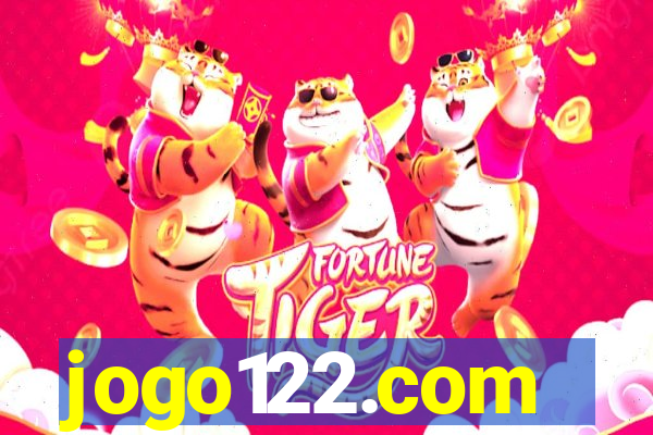 jogo122.com