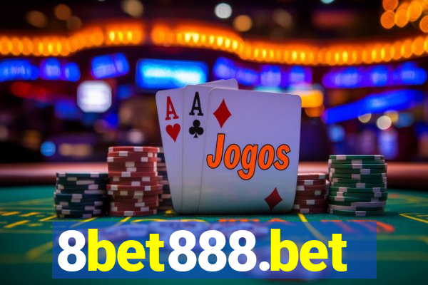 8bet888.bet