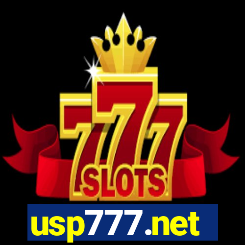 usp777.net