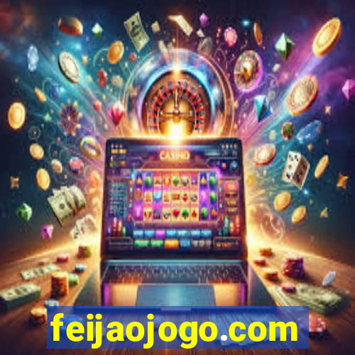 feijaojogo.com