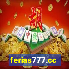 ferias777.cc