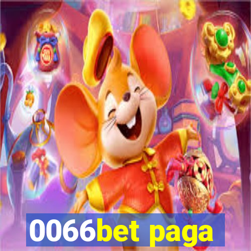 0066bet paga