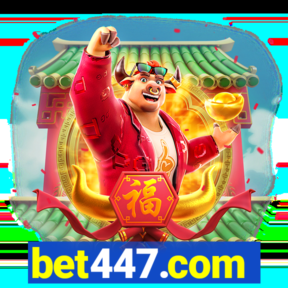 bet447.com