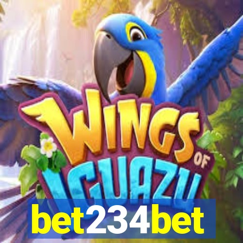 bet234bet