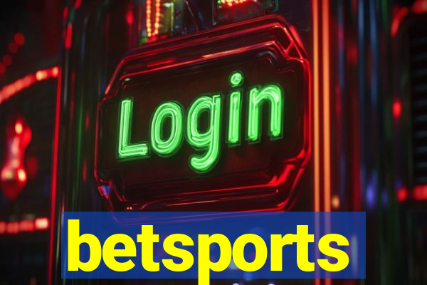 betsports