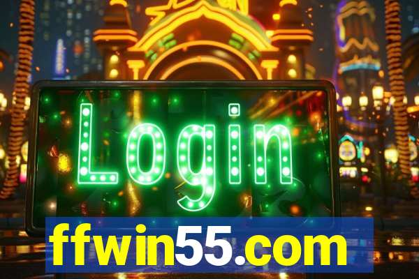 ffwin55.com