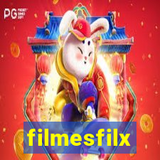 filmesfilx