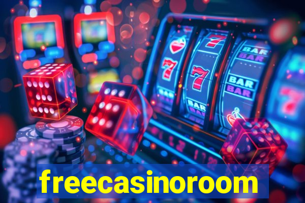 freecasinoroom