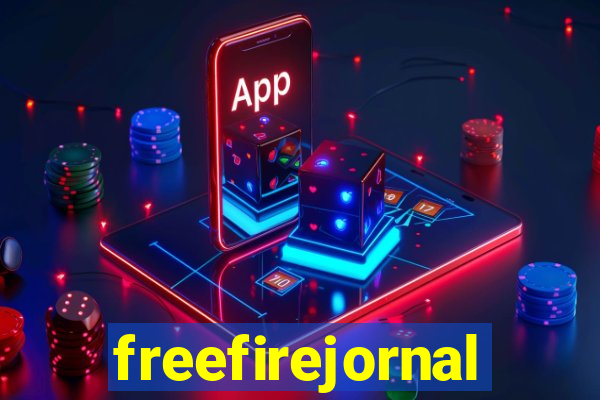 freefirejornal