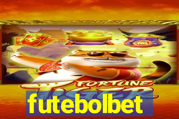 futebolbet