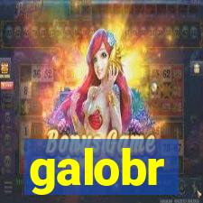 galobr