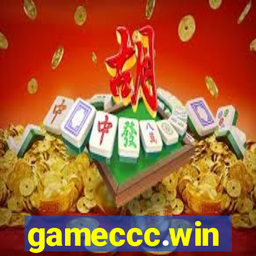 gameccc.win