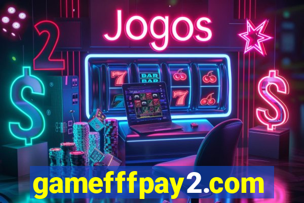 gamefffpay2.com