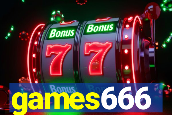 games666