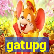 gatupg