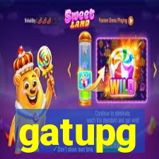 gatupg