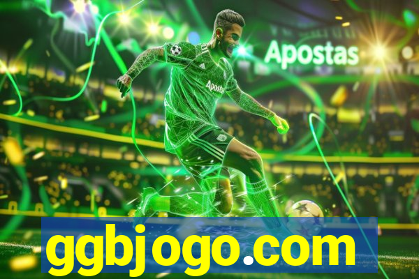 ggbjogo.com