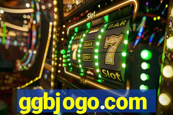 ggbjogo.com