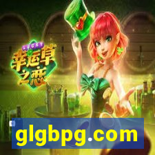 glgbpg.com