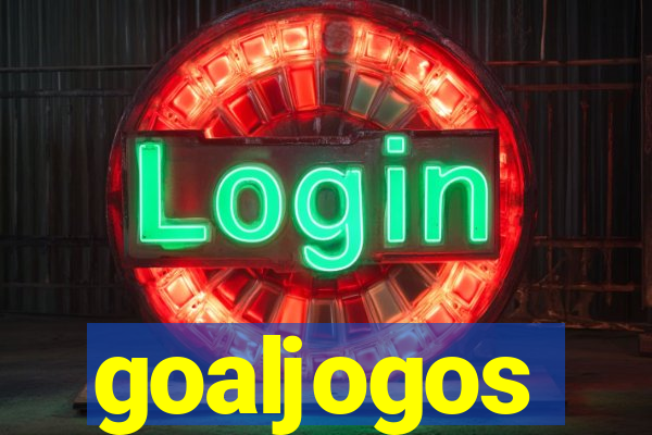 goaljogos