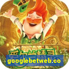 googlebetweb.com