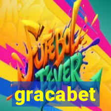 gracabet