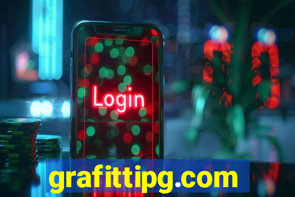 grafittipg.com