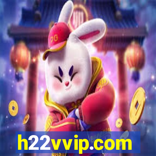 h22vvip.com