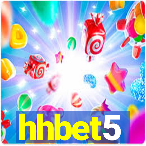 hhbet5