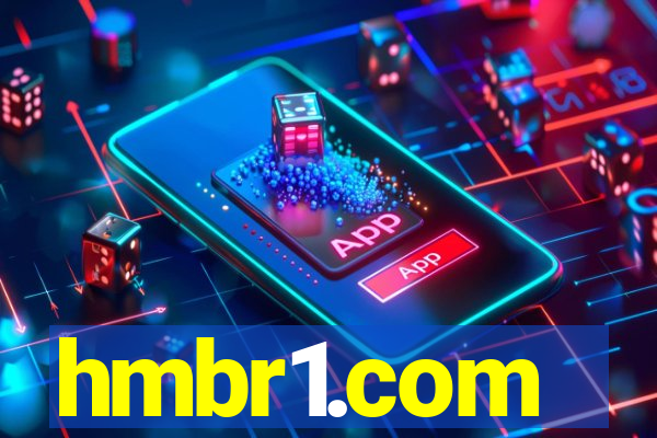 hmbr1.com