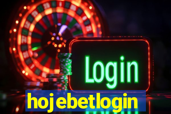 hojebetlogin