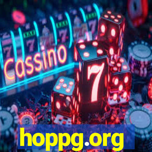 hoppg.org