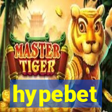 hypebet