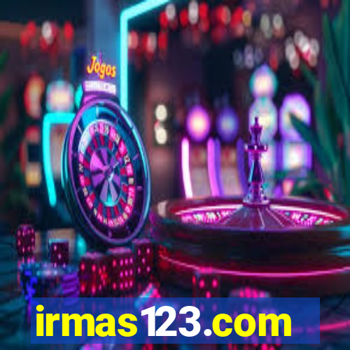 irmas123.com