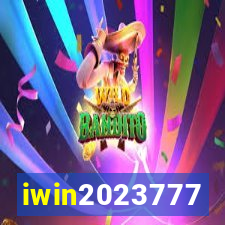 iwin2023777