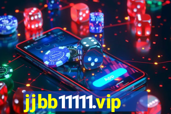 jjbb11111.vip