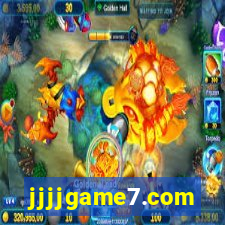 jjjjgame7.com