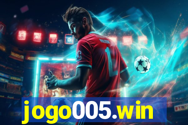 jogo005.win