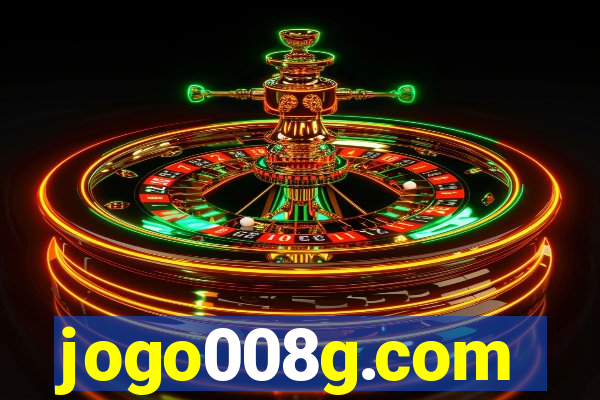 jogo008g.com