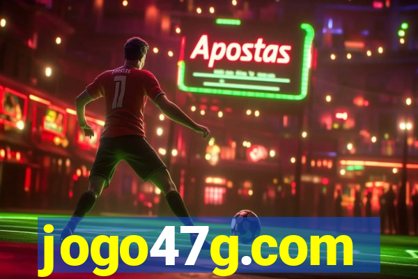 jogo47g.com