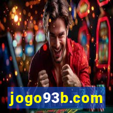 jogo93b.com