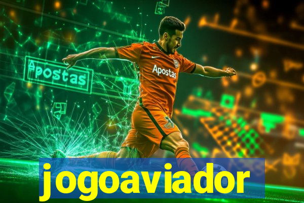 jogoaviador