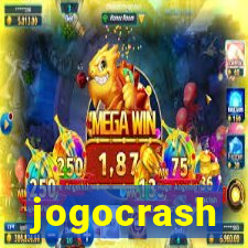 jogocrash