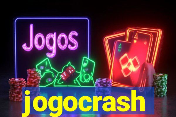 jogocrash