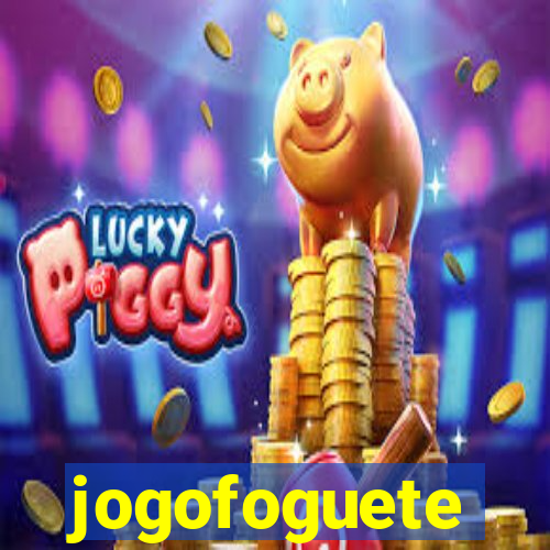 jogofoguete