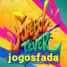 jogosfada