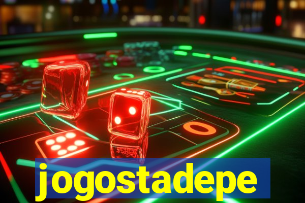 jogostadepe